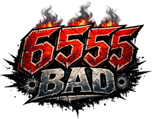 6555 bad